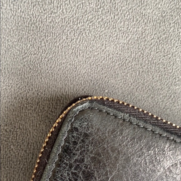 Balenciaga arena wallet - Picture 5 of 7